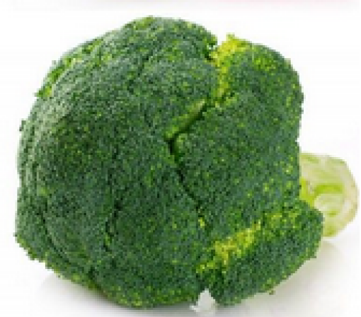 Imagem de Bróculos