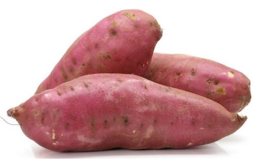 Imagem de Batata Doce