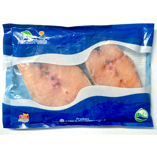 Imagem de Corvina Nacional Congelada 