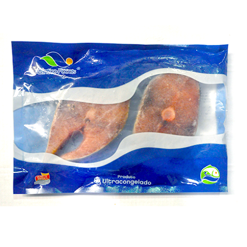 Imagem de Piazete Nacional Congelado