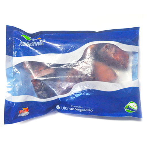 Imagem de Calulu Nacional Congelado 