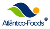 Imagem para a categoria Atlantico Foods