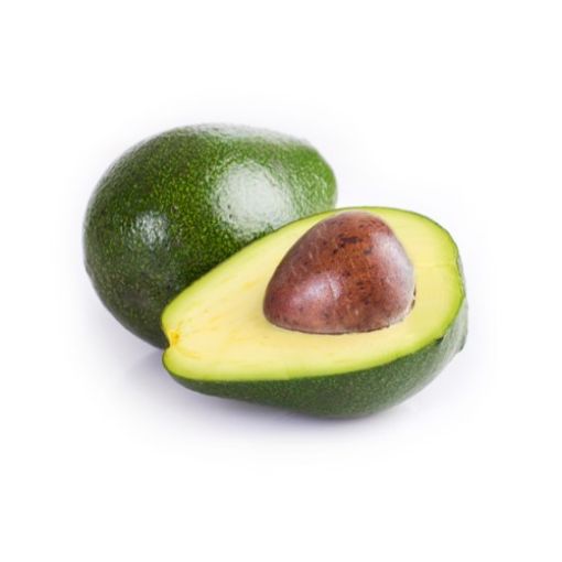 Imagem de ABACATE NACIONAL