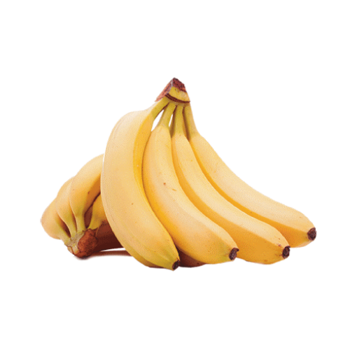 Imagem de BANANA NACIONAL