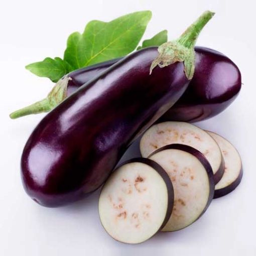 Imagem de BERINGELA NACIONAL