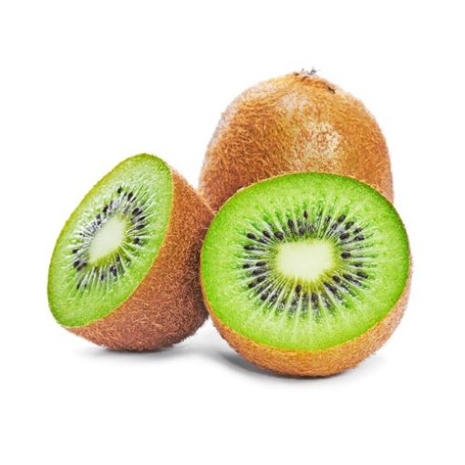Imagem de KIWI IMPORTADO