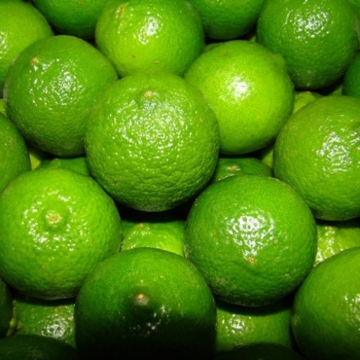 Imagem de LIMÃO  NACIONAL  KG