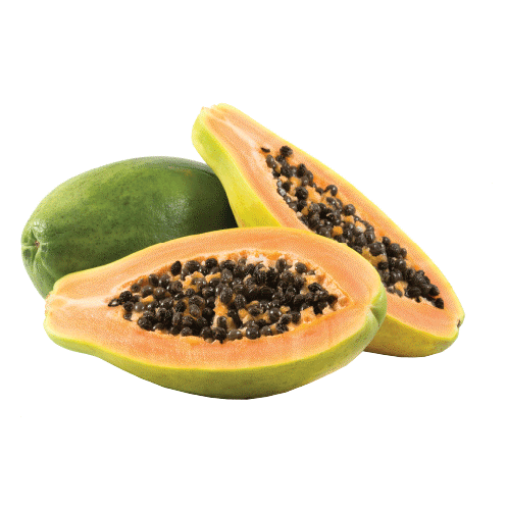 Imagem de MAMÃO NACIONAL