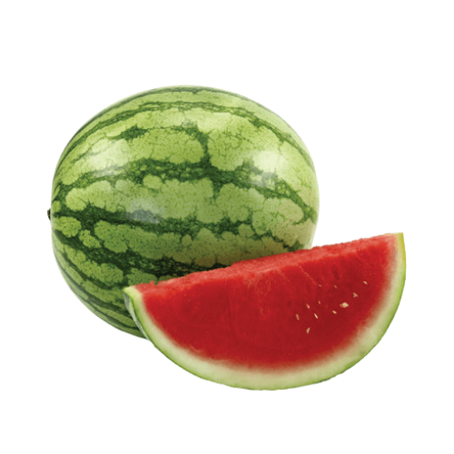 Imagem de MELANCIA NACIONAL