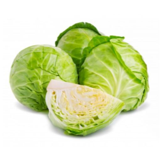 Imagem de REPOLHO NACIONAL