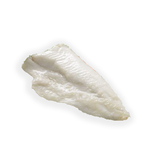 Imagem de FILETE DE PALOCO CONGELADO