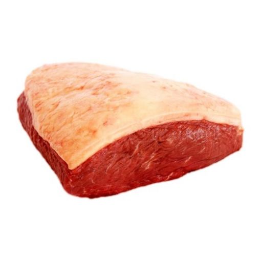 Imagem de CARNE DE VACA PICANHA