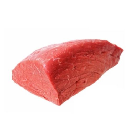 Imagem de CARNE POJADOURO DE VACA