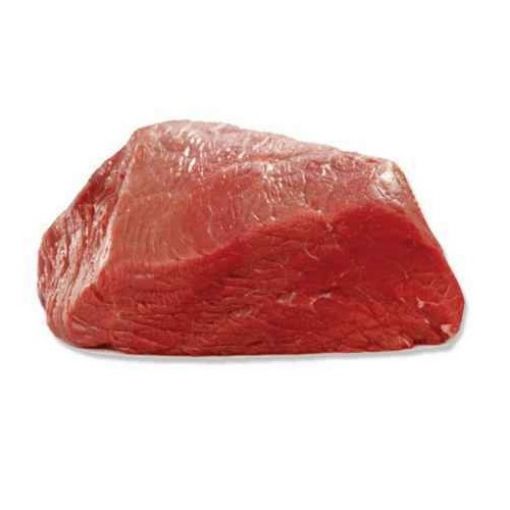 Imagem de POJADOURO DE VACA CONGELADA