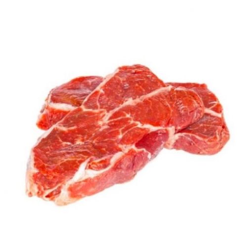 Imagem de CACHACO  SEM OSSOS