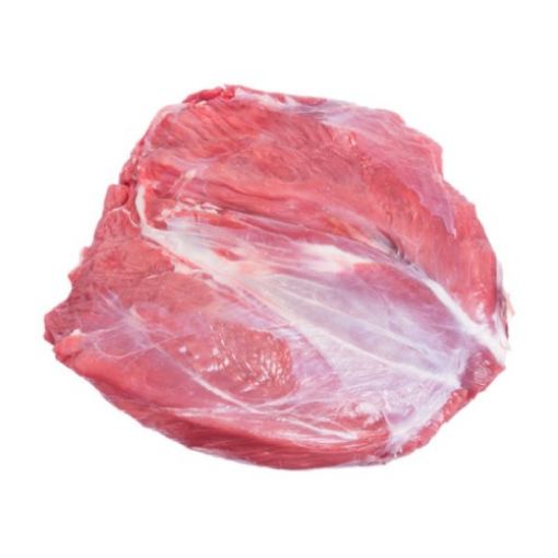 Imagem de CARNE DE VACA GANSO CONGELADA