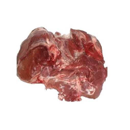 Imagem de PERNA DE PORCO SEM OSSO   