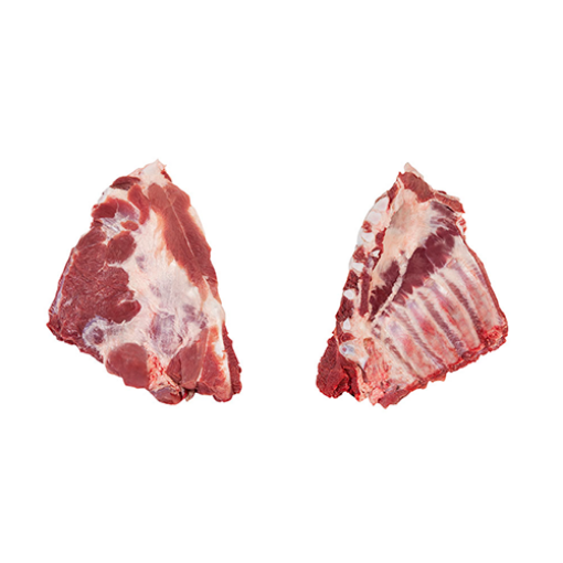 Imagem de PONTAS DE ENTRECOSTO DE PORCO