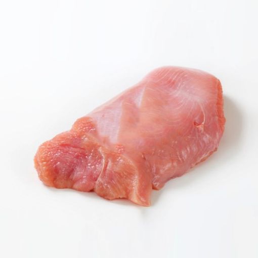 Imagem de PEITO DE PERU SEM OSSOS